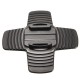 Pro Surf Cross Board Attachment Install For Sony Action Camera HDR-AZ1/15/30V AKA-SM1 Pro Surf Cross Board Attachment Install For Sony Action Camera HDR-AZ1/15/30V AKA-SM1