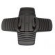 Pro Surf Cross Board Attachment Install For Sony Action Camera HDR-AZ1/15/30V AKA-SM1 Pro Surf Cross Board Attachment Install For Sony Action Camera HDR-AZ1/15/30V AKA-SM1