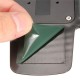 Pro Surf Cross Board Attachment Install For Sony Action Camera HDR-AZ1/15/30V AKA-SM1 Pro Surf Cross Board Attachment Install For Sony Action Camera HDR-AZ1/15/30V AKA-SM1