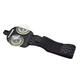 Protection Hand Wrist Strap Strip Belt Sucker for Gopro Hero 5 4 3 2 1 SJcam Xiaomi Yi Smartphone Protection Hand Wrist Strap Strip Belt Sucker for Gopro Hero 5 4 3 2 1 SJcam Xiaomi Yi Smartphone