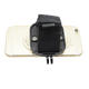 Protection Hand Wrist Strap Strip Belt Sucker for Gopro Hero 5 4 3 2 1 SJcam Xiaomi Yi Smartphone Protection Hand Wrist Strap Strip Belt Sucker for Gopro Hero 5 4 3 2 1 SJcam Xiaomi Yi Smartphone