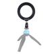 PU378 USB 6.2 Inch 3 Modes 3200K-5500K Dimmable LED Video Ring Light with Cold Shoe Tripod Ball Head for Youtube Tiktok Live Streaming PU378 USB 6.2 Inch 3 Modes 3200K-5500K Dimmable LED Video Ring Light with Cold Shoe Tripod Ball Head for Youtube Tiktok Live Streaming