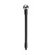 RK43 8 Inch 3200K-6500K LED Ring Light Selfie Makeup Mirror Fill Light Photographic Lamp for Youtube Live Broadcast Video Photo RK43 8 Inch 3200K-6500K LED Ring Light Selfie Makeup Mirror Fill Light Photographic Lamp for Youtube Live Broadcast Video Photo