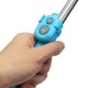 Remote Control Foldable Unipod Selfie Stick Portable Handheld Tripod with bluetooth Shutter For Smart Phones Remote Control Foldable Unipod Selfie Stick Portable Handheld Tripod with bluetooth Shutter For Smart Phones