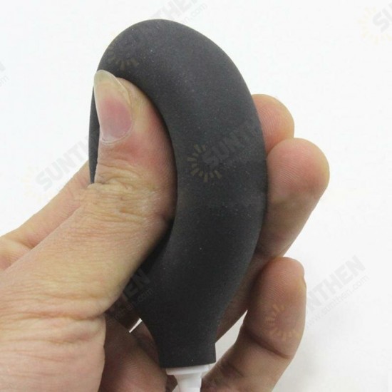 Repair Clean Tool Digital Camera Lense Cleaning Rubber Metal Mouth Air Blower Pump Dust Cleaner For Camera Watch Phone Repair Clean Tool Digital Camera Lense Cleaning Rubber Metal Mouth Air Blower Pump Dust Cleaner For Camera Watch Phone