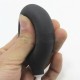 Repair Clean Tool Digital Camera Lense Cleaning Rubber Metal Mouth Air Blower Pump Dust Cleaner For Camera Watch Phone Repair Clean Tool Digital Camera Lense Cleaning Rubber Metal Mouth Air Blower Pump Dust Cleaner For Camera Watch Phone
