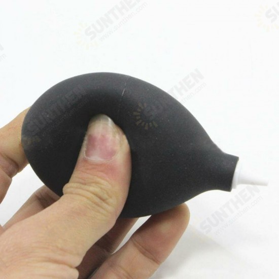 Repair Clean Tool Digital Camera Lense Cleaning Rubber Metal Mouth Air Blower Pump Dust Cleaner For Camera Watch Phone Repair Clean Tool Digital Camera Lense Cleaning Rubber Metal Mouth Air Blower Pump Dust Cleaner For Camera Watch Phone