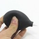 Repair Clean Tool Digital Camera Lense Cleaning Rubber Metal Mouth Air Blower Pump Dust Cleaner For Camera Watch Phone Repair Clean Tool Digital Camera Lense Cleaning Rubber Metal Mouth Air Blower Pump Dust Cleaner For Camera Watch Phone
