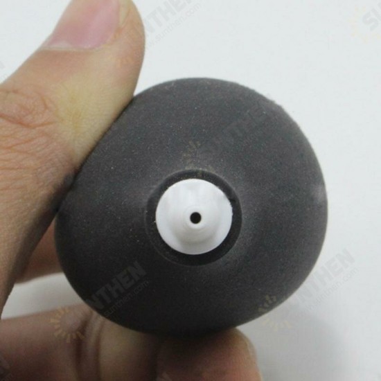 Repair Clean Tool Digital Camera Lense Cleaning Rubber Metal Mouth Air Blower Pump Dust Cleaner For Camera Watch Phone Repair Clean Tool Digital Camera Lense Cleaning Rubber Metal Mouth Air Blower Pump Dust Cleaner For Camera Watch Phone