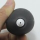 Repair Clean Tool Digital Camera Lense Cleaning Rubber Metal Mouth Air Blower Pump Dust Cleaner For Camera Watch Phone Repair Clean Tool Digital Camera Lense Cleaning Rubber Metal Mouth Air Blower Pump Dust Cleaner For Camera Watch Phone