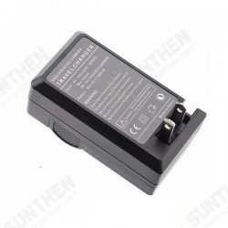Replacement Battery Car Charger for Gopro Hero 2 Sportscamera Accessories Replacement Battery Car Charger for Gopro Hero 2 Sportscamera Accessories