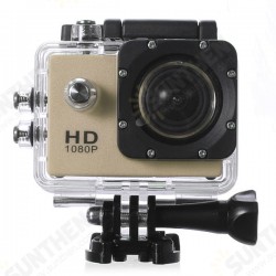 SJ4000 1.5 Inch HD Car DVR Camera+16GB Micro Sd TF Memory Card SJ4000 1.5 Inch HD Car DVR Camera+16GB Micro Sd TF Memory Card