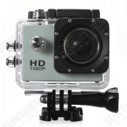 SJ4000 1.5 Inch HD Car DVR Camera+16GB Micro Sd TF Memory Card SJ4000 1.5 Inch HD Car DVR Camera+16GB Micro Sd TF Memory Card