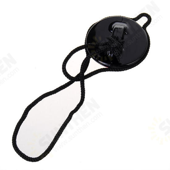 SJ4000 Accessories Tethers with 3M sticker for SJ4000 SJ4000 Accessories Tethers with 3M sticker for SJ4000