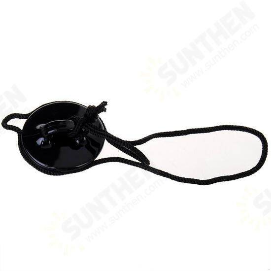 SJ4000 Accessories Tethers with 3M sticker for SJ4000 SJ4000 Accessories Tethers with 3M sticker for SJ4000