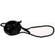 SJ4000 Accessories Tethers with 3M sticker for SJ4000 SJ4000 Accessories Tethers with 3M sticker for SJ4000