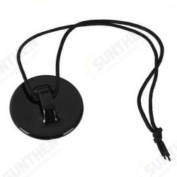 SJ4000 Accessories Tethers with 3M sticker for SJ4000 SJ4000 Accessories Tethers with 3M sticker for SJ4000