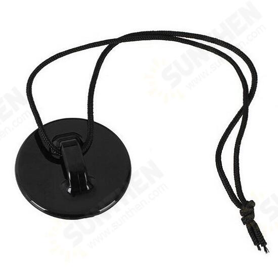 SJ4000 Accessories Tethers with 3M sticker for SJ4000 SJ4000 Accessories Tethers with 3M sticker for SJ4000