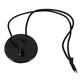SJ4000 Accessories Tethers with 3M sticker for SJ4000 SJ4000 Accessories Tethers with 3M sticker for SJ4000