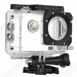 SJ4000 Series Sports Action Camera Set with Waterproof Case Motorcycle Motorbike Charger Accessories SJ4000 Series Sports Action Camera Set with Waterproof Case Motorcycle Motorbike Charger Accessories