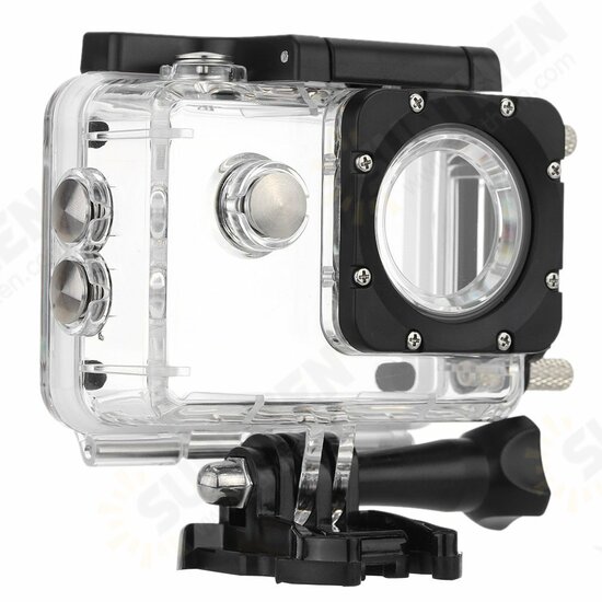 SJ4000 Series Sports Action Camera Set with Waterproof Case Motorcycle Motorbike Charger Accessories SJ4000 Series Sports Action Camera Set with Waterproof Case Motorcycle Motorbike Charger Accessories