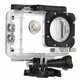 SJ4000 Series Sports Action Camera Set with Waterproof Case Motorcycle Motorbike Charger Accessories SJ4000 Series Sports Action Camera Set with Waterproof Case Motorcycle Motorbike Charger Accessories