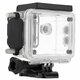 SJ4000 Series Sports Action Camera Set with Waterproof Case Motorcycle Motorbike Charger Accessories SJ4000 Series Sports Action Camera Set with Waterproof Case Motorcycle Motorbike Charger Accessories