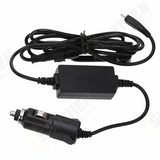 SJ4000 Series Sports Action Camera Set with Waterproof Case Motorcycle Motorbike Charger Accessories SJ4000 Series Sports Action Camera Set with Waterproof Case Motorcycle Motorbike Charger Accessories