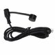 SJ4000 Series Sports Action Camera Set with Waterproof Case Motorcycle Motorbike Charger Accessories SJ4000 Series Sports Action Camera Set with Waterproof Case Motorcycle Motorbike Charger Accessories