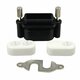 SJ4000 Series Sports Action Camera Set with Waterproof Case Motorcycle Motorbike Charger Accessories SJ4000 Series Sports Action Camera Set with Waterproof Case Motorcycle Motorbike Charger Accessories