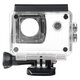SJ4000 Waterproof Case Underwater Housing 30M Diving For Original SJ4000 Wifi Action Camera Accessories SJ4000 Waterproof Case Underwater Housing 30M Diving For Original SJ4000 Wifi Action Camera Accessories