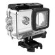 SJ4000 Waterproof Case Underwater Housing 30M Diving For Original SJ4000 Wifi Action Camera Accessories SJ4000 Waterproof Case Underwater Housing 30M Diving For Original SJ4000 Wifi Action Camera Accessories