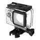 SJ4000 Waterproof Case Underwater Housing 30M Diving For Original SJ4000 Wifi Action Camera Accessories SJ4000 Waterproof Case Underwater Housing 30M Diving For Original SJ4000 Wifi Action Camera Accessories