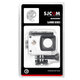 SJ4000 Waterproof Case Underwater Housing 30M Diving For Original SJ4000 Wifi Action Camera Accessories SJ4000 Waterproof Case Underwater Housing 30M Diving For Original SJ4000 Wifi Action Camera Accessories