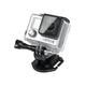 SLR Cameras Waist Buckle SLR Waist Hooks Suit Hanging Four Connection for Xiaomi Yi GoPro SLR Cameras Waist Buckle SLR Waist Hooks Suit Hanging Four Connection for Xiaomi Yi GoPro