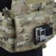 SLR Cameras Waist Buckle SLR Waist Hooks Suit Hanging Four Connection for Xiaomi Yi GoPro SLR Cameras Waist Buckle SLR Waist Hooks Suit Hanging Four Connection for Xiaomi Yi GoPro