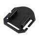 SLR Cameras Waist Buckle SLR Waist Hooks Suit Hanging Four Connection for Xiaomi Yi GoPro