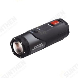 S20+ 4K Action Camera WiFi Helmet Video Camera 10m Waterproof for Motorcycle Bike Bicycle Moto Helmet Camcorder Sports Cam S20+ 4K Action Camera WiFi Helmet Video Camera 10m Waterproof for Motorcycle Bike Bicycle Moto Helmet Camcorder Sports Cam