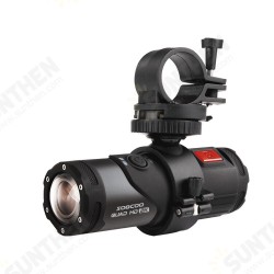 S20+ 4K Action Camera WiFi Helmet Video Camera 10m Waterproof for Motorcycle Bike Bicycle Moto Helmet Camcorder Sports Cam S20+ 4K Action Camera WiFi Helmet Video Camera 10m Waterproof for Motorcycle Bike Bicycle Moto Helmet Camcorder Sports Cam