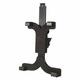 Self Stick Tripod Stand Holder Tablet Bracket Accessories For 7 To 11 Inch for iPad for iPod Tablet