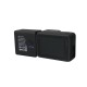 FLW501 2300mAh External Battery with Camera Case Side Powerbank with Frame Protector