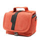 Single Shoulder Protective Travel Carrying Messenger Bag For Micro-DSLR Camera Single Shoulder Protective Travel Carrying Messenger Bag For Micro-DSLR Camera