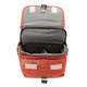 Single Shoulder Protective Travel Carrying Messenger Bag For Micro-DSLR Camera Single Shoulder Protective Travel Carrying Messenger Bag For Micro-DSLR Camera