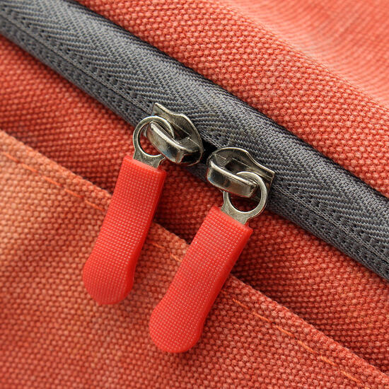 Single Shoulder Protective Travel Carrying Messenger Bag For Micro-DSLR Camera Single Shoulder Protective Travel Carrying Messenger Bag For Micro-DSLR Camera