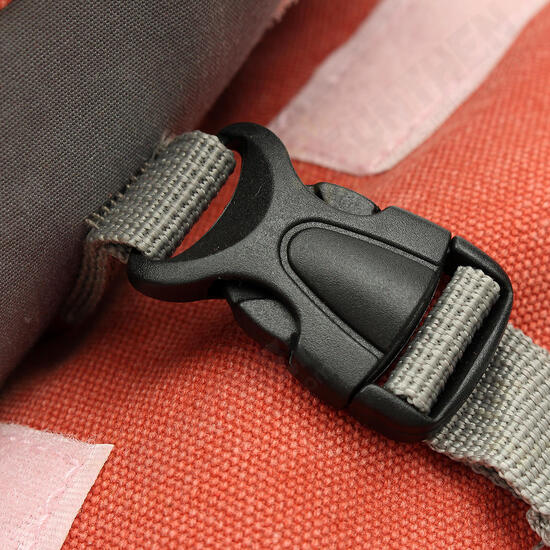 Single Shoulder Protective Travel Carrying Messenger Bag For Micro-DSLR Camera Single Shoulder Protective Travel Carrying Messenger Bag For Micro-DSLR Camera