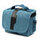 Blue3 