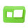 Green6 
