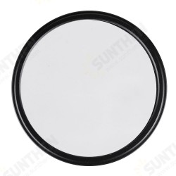 Star 4X 49/52/55/58/62/67/72/77mm Universal Lens Filter for Canon for Nikon for Sony DSLR Camera Star 4X 49/52/55/58/62/67/72/77mm Universal Lens Filter for Canon for Nikon for Sony DSLR Camera