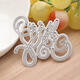 Steel DIY Cutting Dies Stencil Scrapbook Card Album Paper Embossing Craft Decoration Steel DIY Cutting Dies Stencil Scrapbook Card Album Paper Embossing Craft Decoration