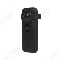 Sunnylife Camera Cover for Insta360 ONE X Sunnylife Camera Cover for Insta360 ONE X